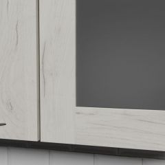 Кухонный гарнитур Лоретта мини 1000 мм в Тарко-Сале - tarko-sale.mebel24.online | фото 8