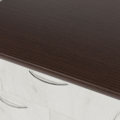 Кухонный гарнитур Лоретта мини 1000 мм в Тарко-Сале - tarko-sale.mebel24.online | фото 9