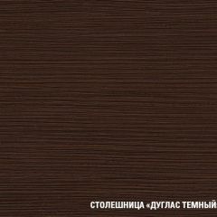 Кухонный гарнитур Лоретта мини 1000 мм в Тарко-Сале - tarko-sale.mebel24.online | фото 6