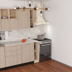Кухонный гарнитур Надежда макси 4 1800 мм в Тарко-Сале - tarko-sale.mebel24.online | фото