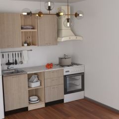 Кухонный гарнитур Надежда медиум 4 1400 мм в Тарко-Сале - tarko-sale.mebel24.online | фото