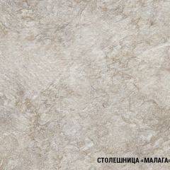 Кухонный гарнитур Ника экстра 1700 в Тарко-Сале - tarko-sale.mebel24.online | фото 7