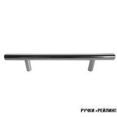 Кухонный гарнитур Ника мега оптима 2100*1500 в Тарко-Сале - tarko-sale.mebel24.online | фото 8