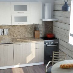 Кухонный гарнитур Ольга макси 3 1800 мм в Тарко-Сале - tarko-sale.mebel24.online | фото