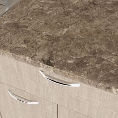 Кухонный гарнитур Ольга мини 1 1000 мм в Тарко-Сале - tarko-sale.mebel24.online | фото 11