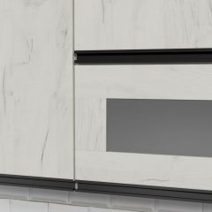 Кухонный гарнитур Паола лайт 1200 мм в Тарко-Сале - tarko-sale.mebel24.online | фото 10