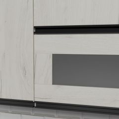 Кухонный гарнитур Паола макси 1800 мм в Тарко-Сале - tarko-sale.mebel24.online | фото 10