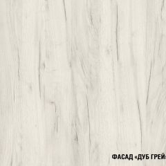 Кухонный гарнитур Паола мини 1000 мм в Тарко-Сале - tarko-sale.mebel24.online | фото 6
