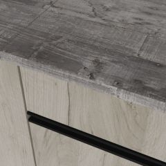 Кухонный гарнитур Паола мини 1000 мм в Тарко-Сале - tarko-sale.mebel24.online | фото 11