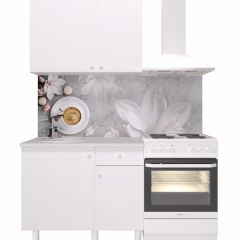 Кухонный гарнитур POINT 100 в Тарко-Сале - tarko-sale.mebel24.online | фото 8