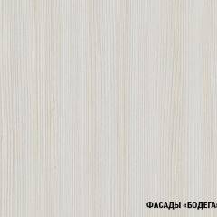 Кухонный гарнитур Полина экстра 1700 в Тарко-Сале - tarko-sale.mebel24.online | фото 8