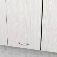 Кухонный гарнитур Полина медиум 1400 в Тарко-Сале - tarko-sale.mebel24.online | фото 4