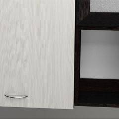 Кухонный гарнитур Полина ультра 2000 в Тарко-Сале - tarko-sale.mebel24.online | фото 4