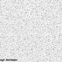 Кухонный гарнитур Принцесса угловой 1200*2400 Мурено (модульный) Горизонт в Тарко-Сале - tarko-sale.mebel24.online | фото 6