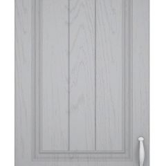 Кухонный гарнитур Принцесса угловой 1200*2850 Арктик (модульный) Горизонт в Тарко-Сале - tarko-sale.mebel24.online | фото 5