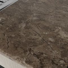 Кухонный гарнитур Равенна мини 1000 мм в Тарко-Сале - tarko-sale.mebel24.online | фото 9