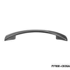 Кухонный гарнитур Сабрина оптима 1300*2500 в Тарко-Сале - tarko-sale.mebel24.online | фото 9