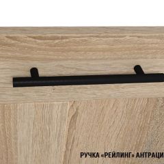 Кухонный гарнитур Сиена макси 1800 мм в Тарко-Сале - tarko-sale.mebel24.online | фото 9