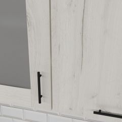 Кухонный гарнитур Сиена медиум 1400 мм в Тарко-Сале - tarko-sale.mebel24.online | фото 10