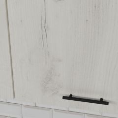 Кухонный гарнитур Сиена мега 2500 мм в Тарко-Сале - tarko-sale.mebel24.online | фото 10