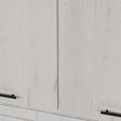 Кухонный гарнитур Сиена нормал 1500 мм в Тарко-Сале - tarko-sale.mebel24.online | фото 11