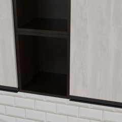 Кухонный гарнитур Симфония нормал 1500 мм в Тарко-Сале - tarko-sale.mebel24.online | фото 11