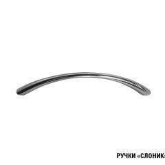 Кухонный гарнитур Симона ультра 2000 в Тарко-Сале - tarko-sale.mebel24.online | фото 10
