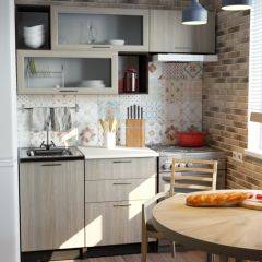 Кухонный гарнитур Светлана экстра 1700 в Тарко-Сале - tarko-sale.mebel24.online | фото 6