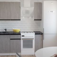 Кухонный гарнитур Сюита лайт 1200 мм в Тарко-Сале - tarko-sale.mebel24.online | фото
