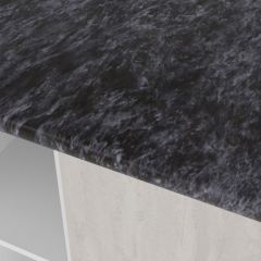 Кухонный гарнитур Сюита нормал 1500 мм в Тарко-Сале - tarko-sale.mebel24.online | фото 10
