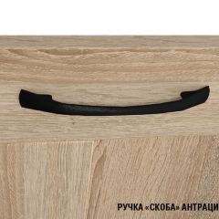 Кухонный гарнитур Янтарь 3000 мм в Тарко-Сале - tarko-sale.mebel24.online | фото 7
