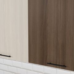 Кухонный гарнитур Яшма 3000 мм в Тарко-Сале - tarko-sale.mebel24.online | фото 10
