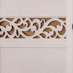 ЛИВАДИЯ Л1 Шкаф для одежды в Тарко-Сале - tarko-sale.mebel24.online | фото 2