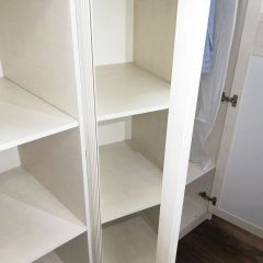 ЛИВАДИЯ Л11 Шкаф для одежды в Тарко-Сале - tarko-sale.mebel24.online | фото 3