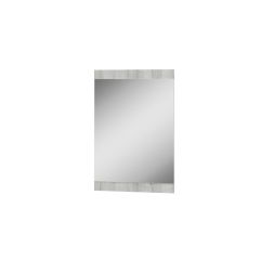 ЛОРИ Прихожая  (дуб серый/белый) в Тарко-Сале - tarko-sale.mebel24.online | фото 14