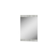 ЛОРИ Прихожая модульная (дуб серый/белый) в Тарко-Сале - tarko-sale.mebel24.online | фото 13