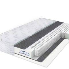 Матрас Bio Light TFK (h150) в Тарко-Сале - tarko-sale.mebel24.online | фото