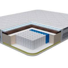 Матрас Concordia Felicita Multipocket 5 Zone (h300) в Тарко-Сале - tarko-sale.mebel24.online | фото 2