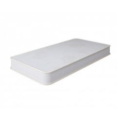 Матрас детский Baby Slim (h110) в Тарко-Сале - tarko-sale.mebel24.online | фото 2