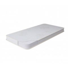 Матрас детский Baby Slim (h110) в Тарко-Сале - tarko-sale.mebel24.online | фото