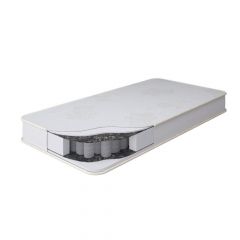 Матрас детский Kids Foam (h120) в Тарко-Сале - tarko-sale.mebel24.online | фото