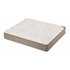 Матрас Elite Mild (h260) в Тарко-Сале - tarko-sale.mebel24.online | фото 2