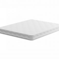 МАТРАС SUPPORT ECO 1400x2000х240 в Тарко-Сале - tarko-sale.mebel24.online | фото