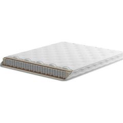 МАТРАС SUPPORT ECO 1400x2000х240 в Тарко-Сале - tarko-sale.mebel24.online | фото 2