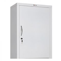 Медицинский шкаф HILFE МД 1 1760/SS в Тарко-Сале - tarko-sale.mebel24.online | фото 4
