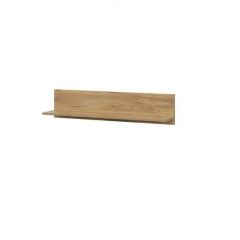 МИЛАН Гостиная (Дуб Золотой/Олива софт) модульная в Тарко-Сале - tarko-sale.mebel24.online | фото 9