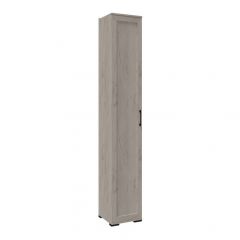 Модульная Гостиная София МДФ Дуб крафт белый в Тарко-Сале - tarko-sale.mebel24.online | фото 2