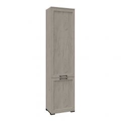 Модульная Гостиная София МДФ Дуб крафт белый в Тарко-Сале - tarko-sale.mebel24.online | фото 4