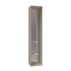 Модульная Гостиная София МДФ Дуб крафт белый в Тарко-Сале - tarko-sale.mebel24.online | фото 11