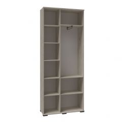Модульная Гостиная София МДФ Дуб крафт белый в Тарко-Сале - tarko-sale.mebel24.online | фото 13